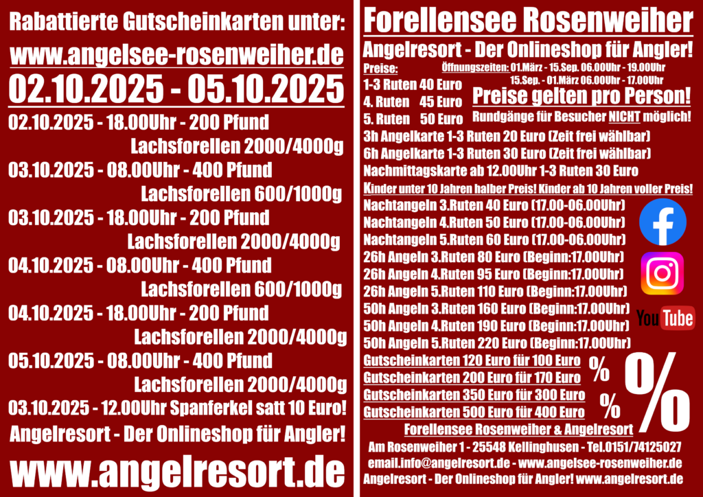 rosenweiher 03.10.2025