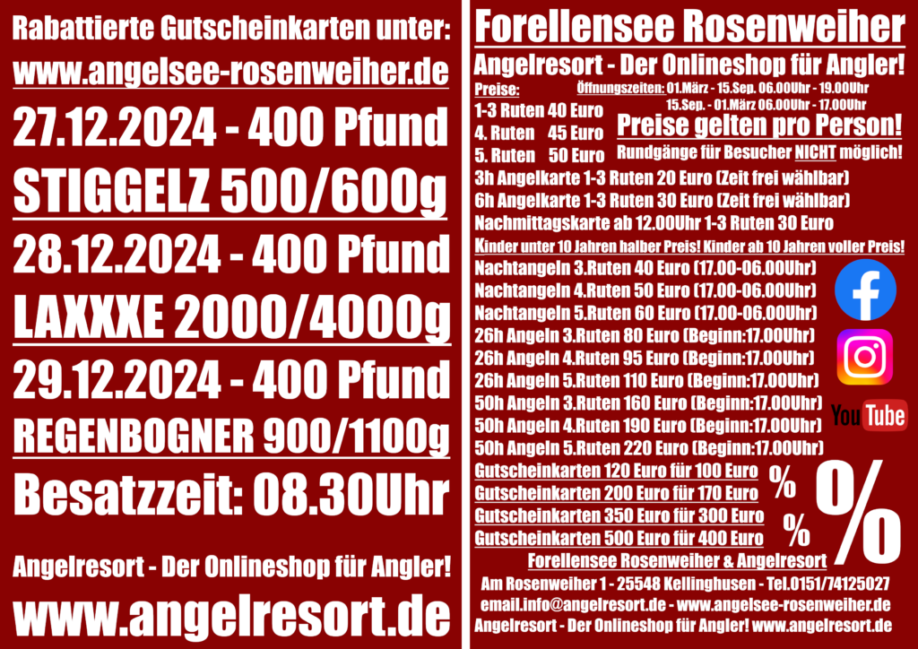 rosenweiher 27.12.2024