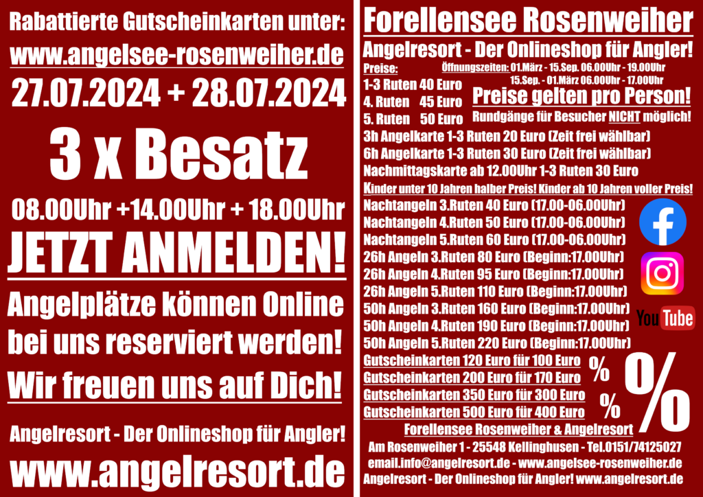 rosenweiher-3xBesatz-27.07.2024