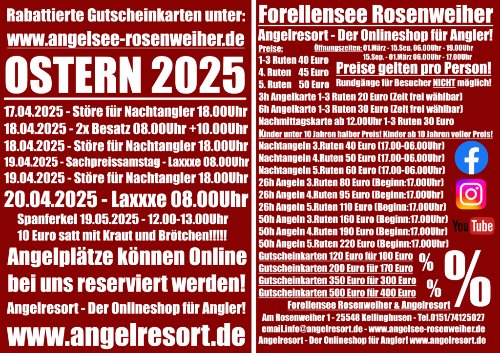 rosenweiher-ostern-2025.png