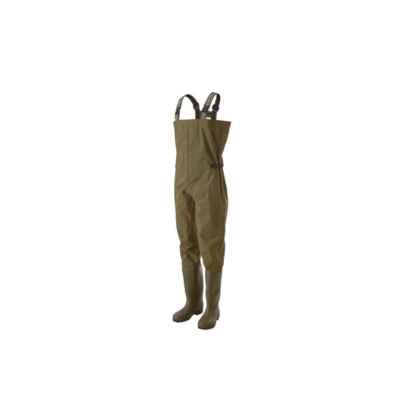 https://www.angelsee-rosenweiher.de/wp-content/uploads/2022/05/trakker-products-n2-chest-waders.png