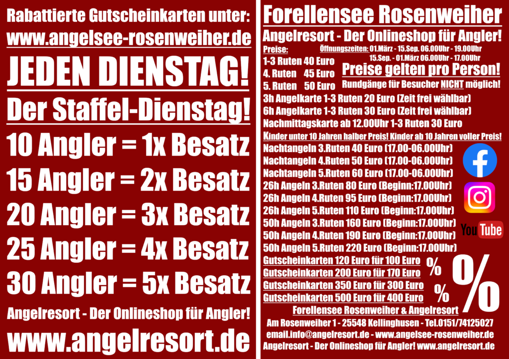 rosenweiher-dienstag