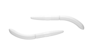 Fatty-DWorm-001-WHITE