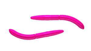 Fatty-DWorm-019-HOT-PINK