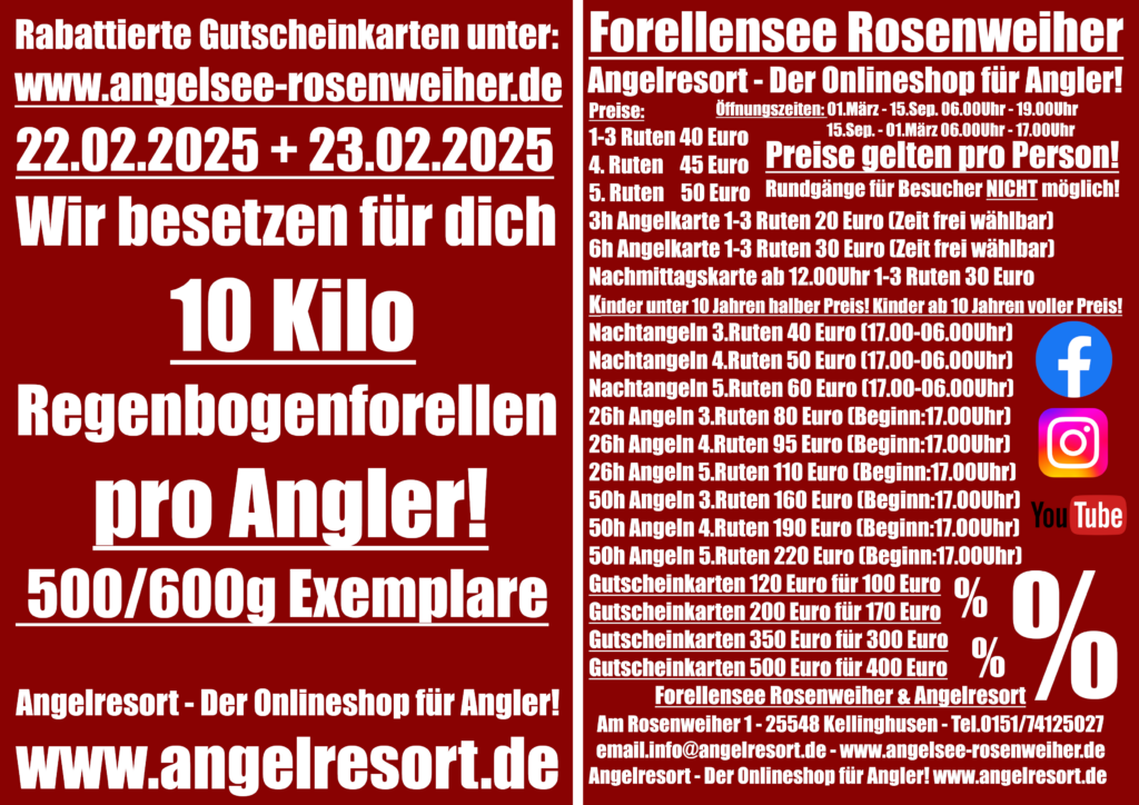 rosenweiher-22.02.2025