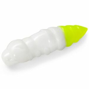 white-hot-chartreuse