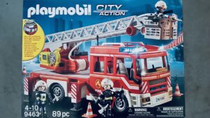 playmobil-feuerwehr