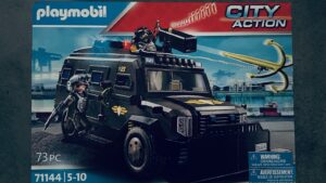 playmobil-swat-geländewagen