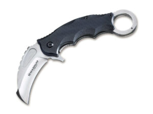 Karambit