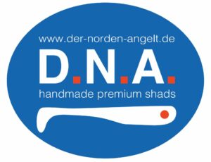 DNA-Baits