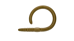 19FLEX-WORM-kolor-038-BROWN