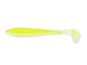 43-fat-swing-impact-chartreuse-shad