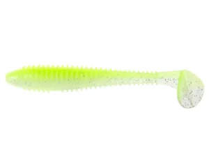 68-fat-swing-impact-chartreuse-shad