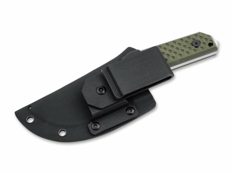 Midgards Messer Big Beowulf Balance Line