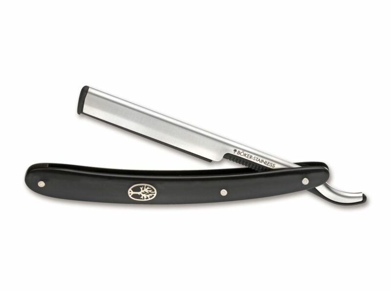 Böker Razette Black 140901