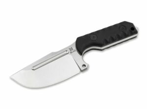 Midgards Messer Little Beowulf Balance Line