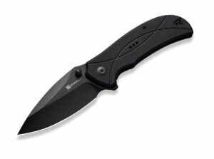 SENCUT Hyrax G10 All Black