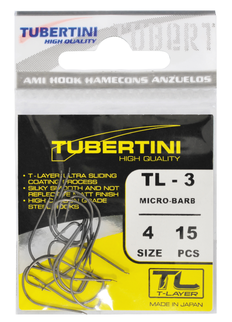 Tubertini_4393004_-_00_Haken_TL-3_verpackt