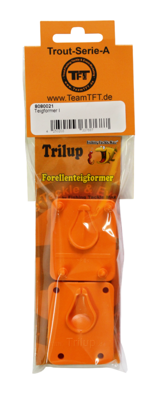 8080021_-_00_Trilup_Teigformer_I_verpackt