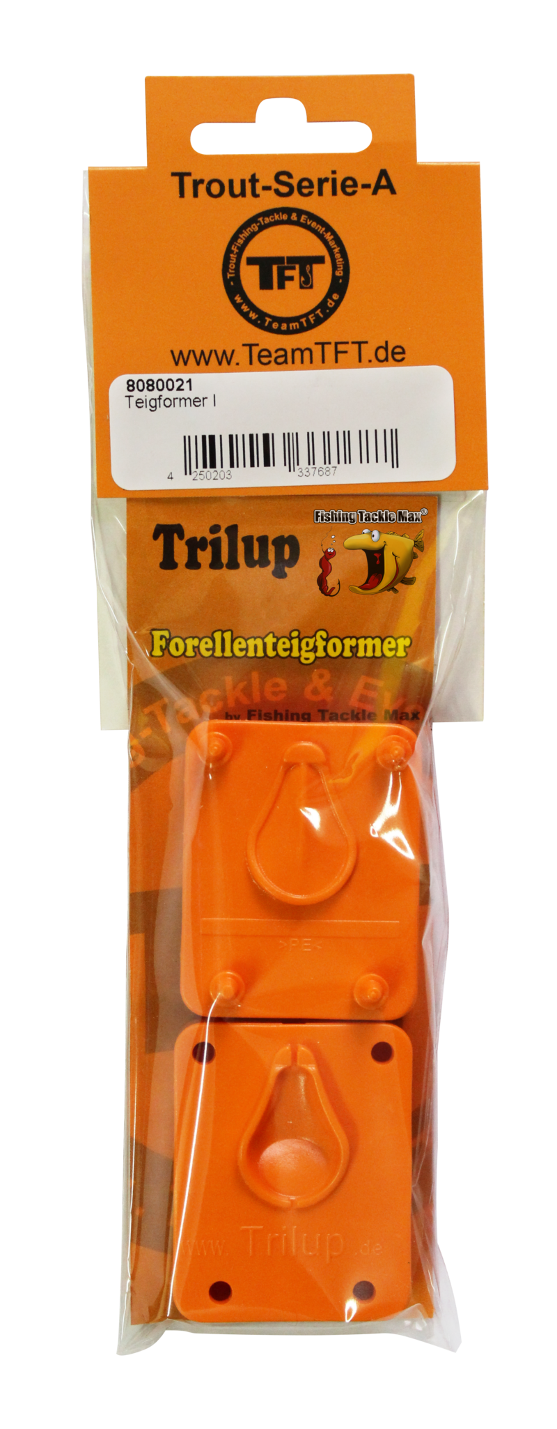 8080021_-_00_Trilup_Teigformer_I_verpackt